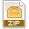 two_s_complement_and_ieee754.zip